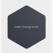 Omkar Cleaning Service